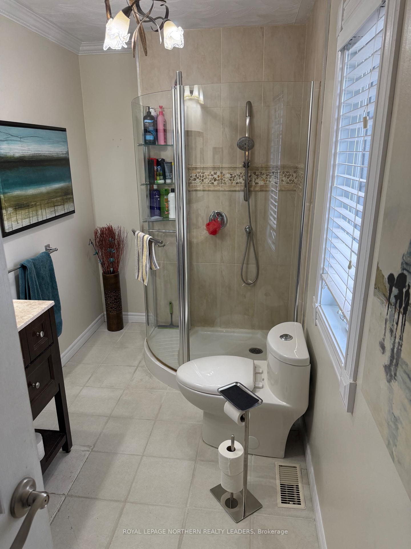 Photo 31 of 187 Moneta Avenue, Timmins, TS - SE — HOMEH
