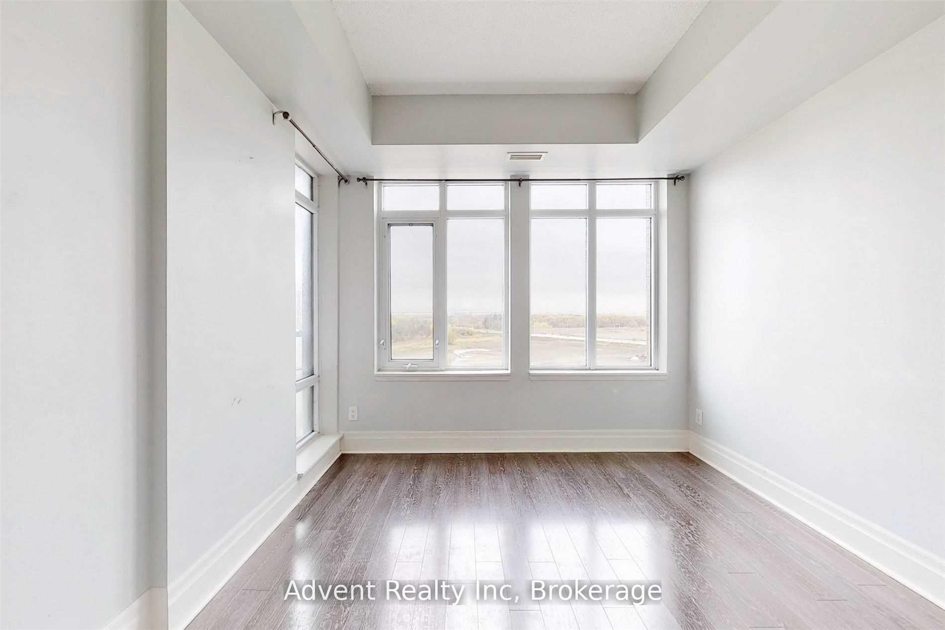 Photo 7 of Unit 505, 131 Upper Duke Crescent, Markham, Unionville — HOMEH