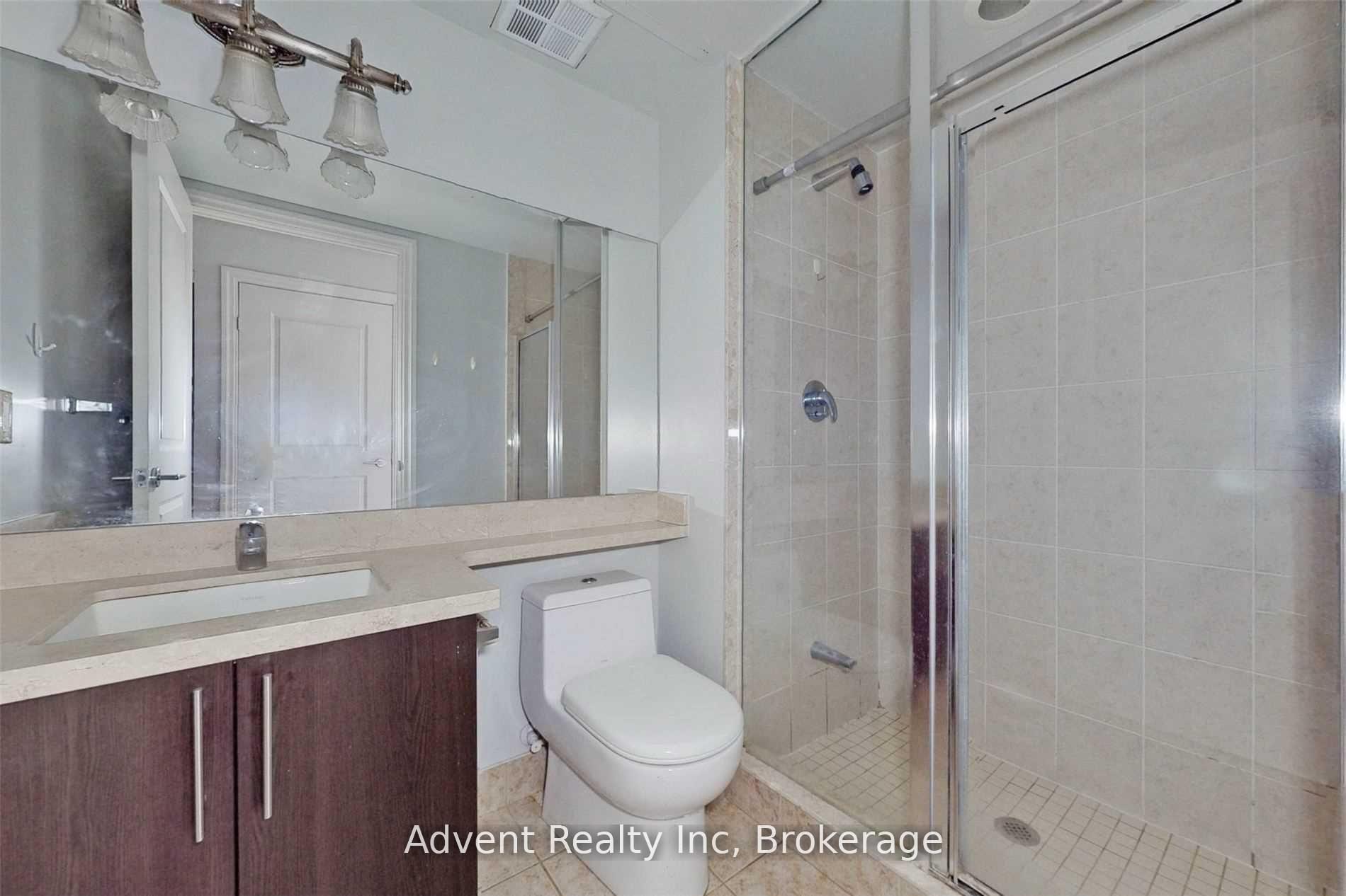 Photo 8 of Unit 505, 131 Upper Duke Crescent, Markham, Unionville — HOMEH