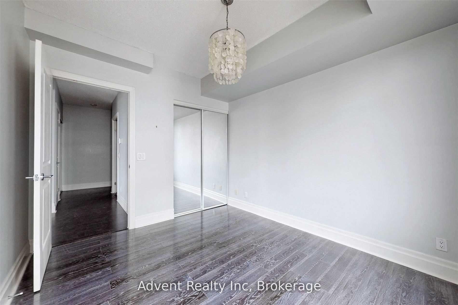 Photo 10 of Unit 505, 131 Upper Duke Crescent, Markham, Unionville — HOMEH