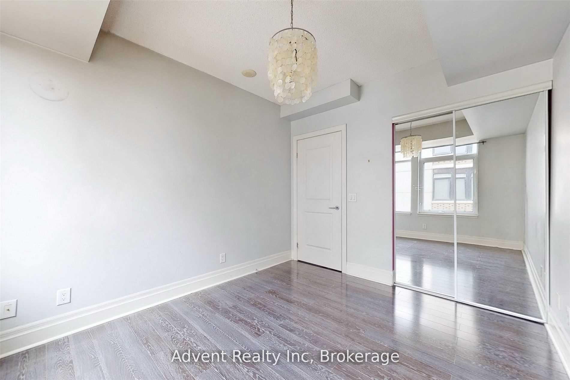 Photo 11 of Unit 505, 131 Upper Duke Crescent, Markham, Unionville — HOMEH