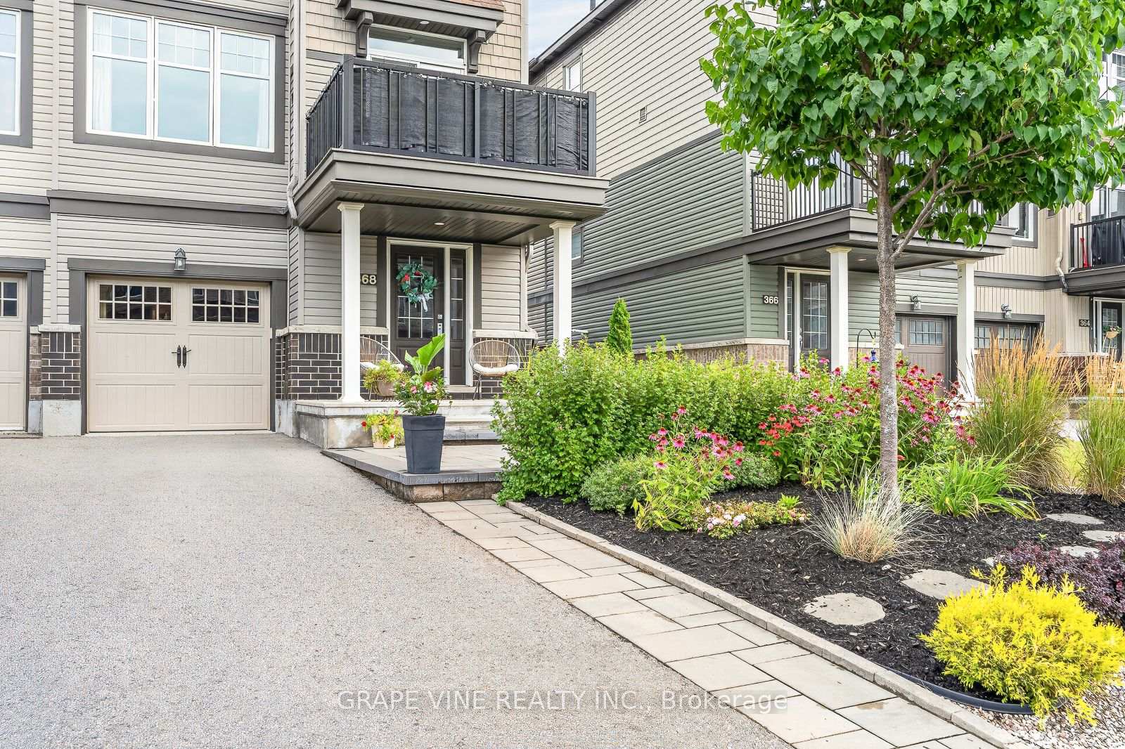 Photo 7 of 368 Mountain Sorrel Way, Ottawa, Avalon West — HOMEH