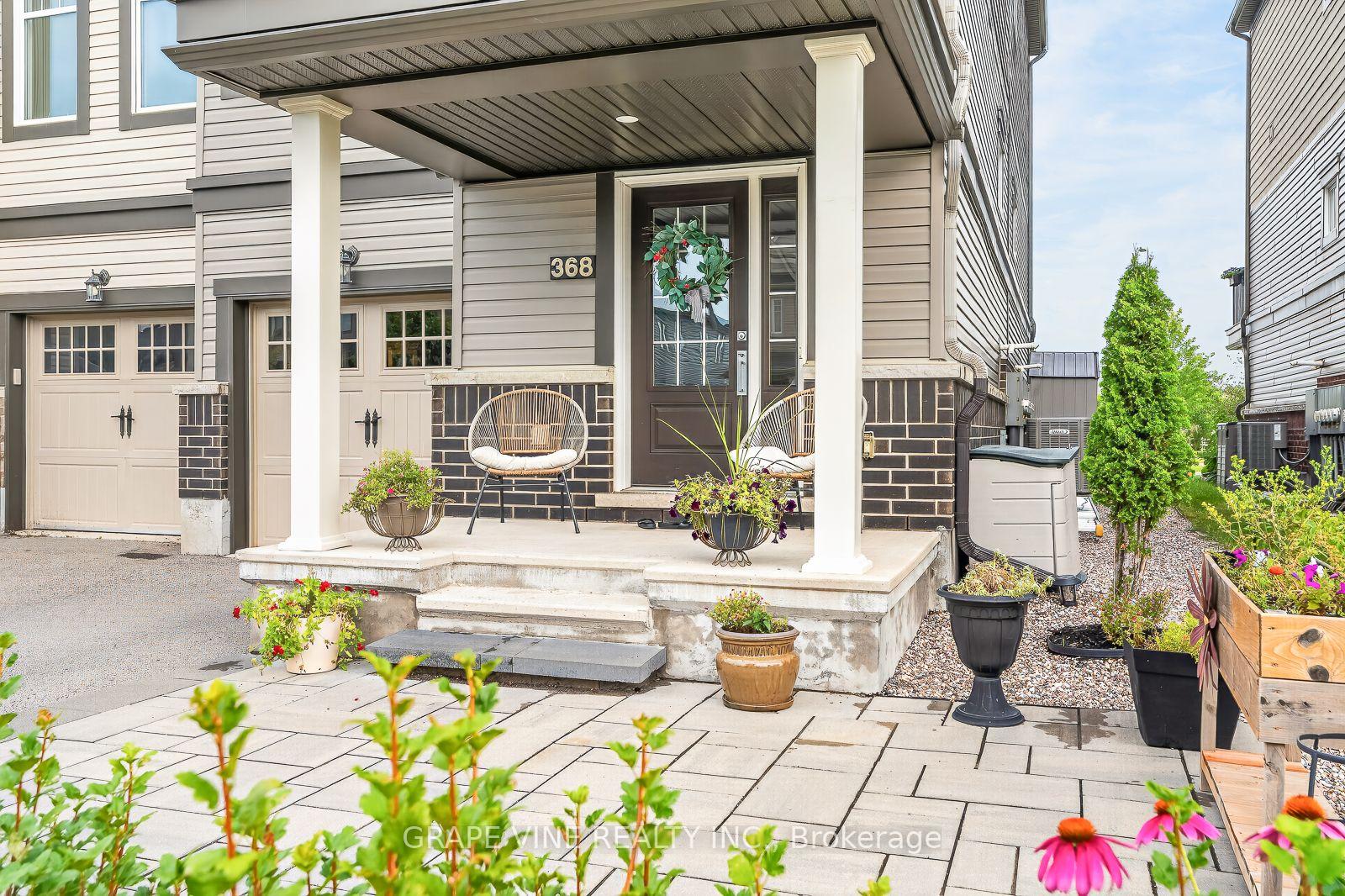Photo 9 of 368 Mountain Sorrel Way, Ottawa, Avalon West — HOMEH