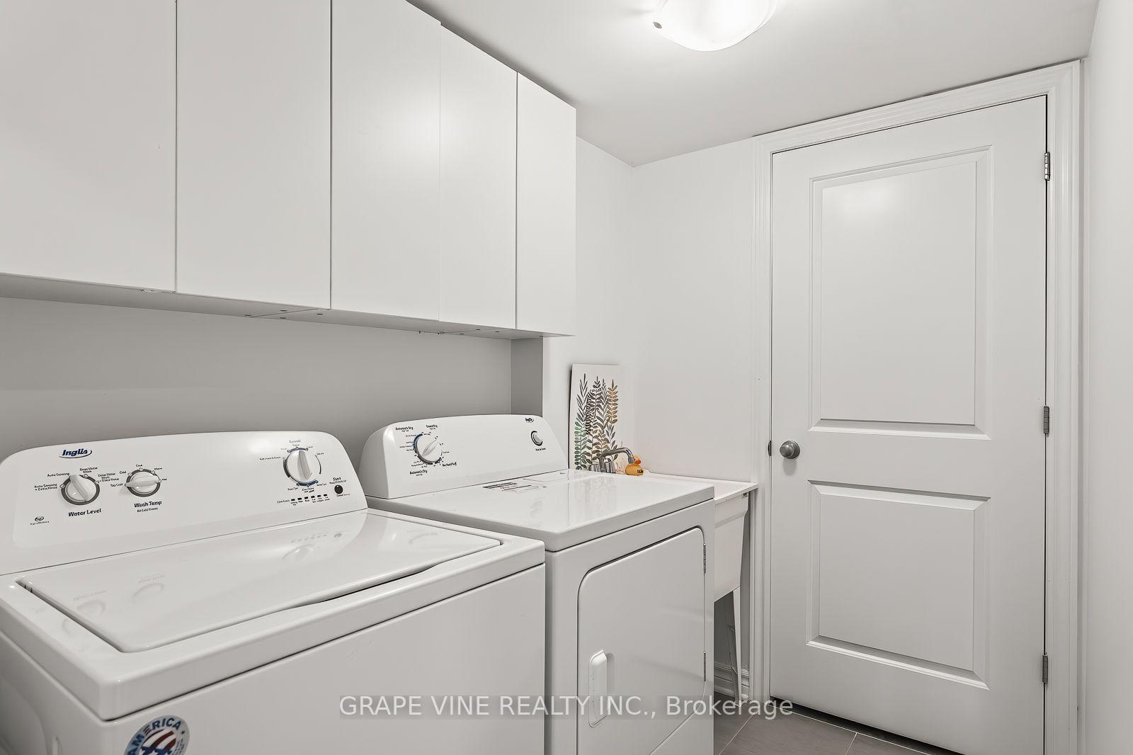 Photo 12 of 368 Mountain Sorrel Way, Ottawa, Avalon West — HOMEH