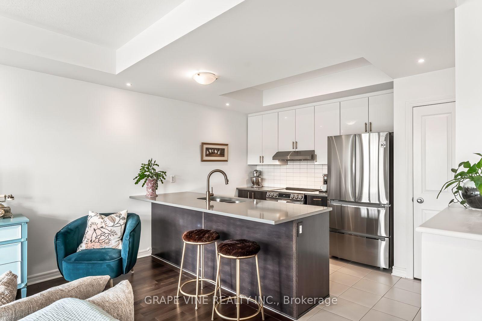 Photo 16 of 368 Mountain Sorrel Way, Ottawa, Avalon West — HOMEH