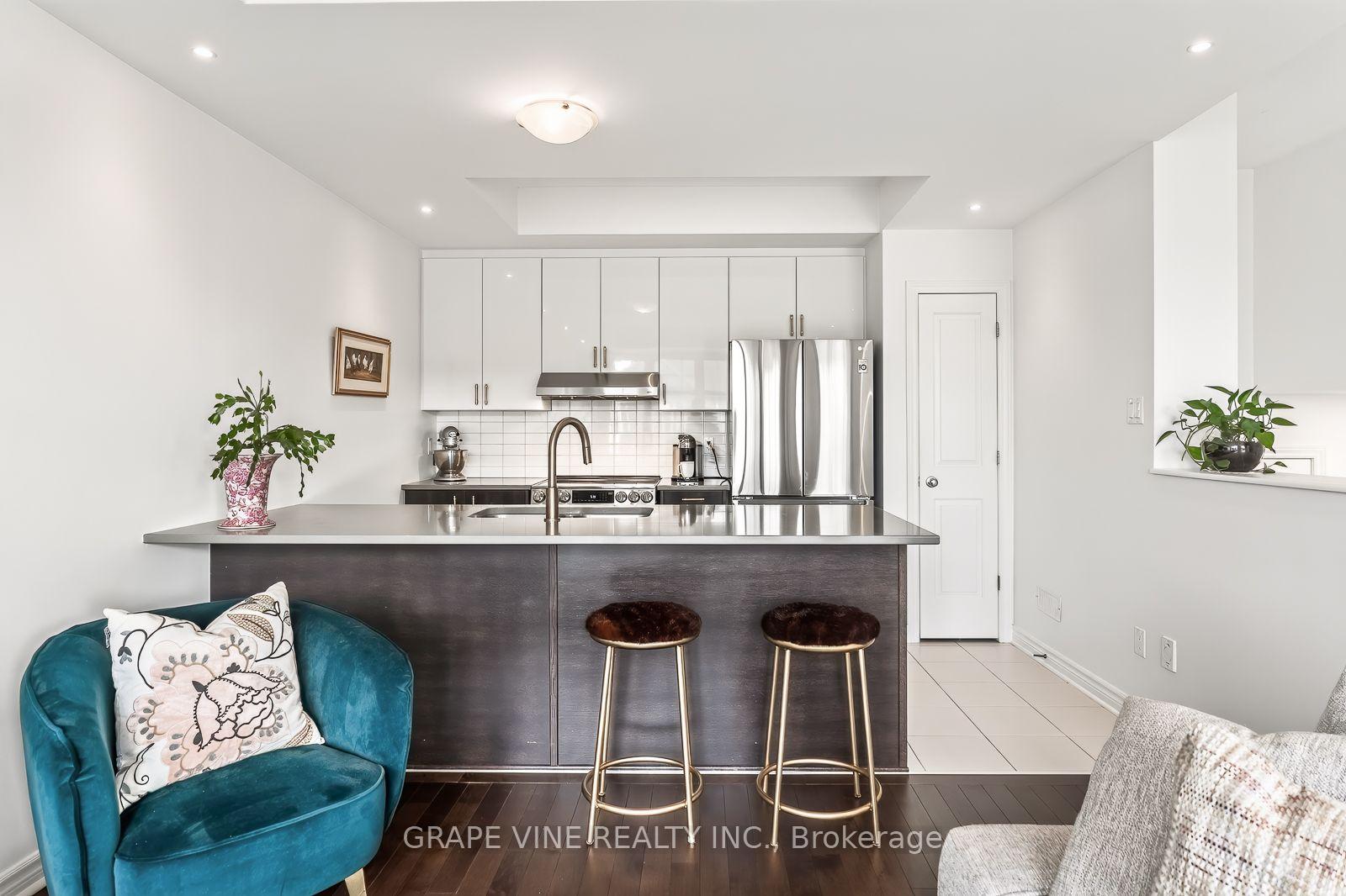 Photo 17 of 368 Mountain Sorrel Way, Ottawa, Avalon West — HOMEH