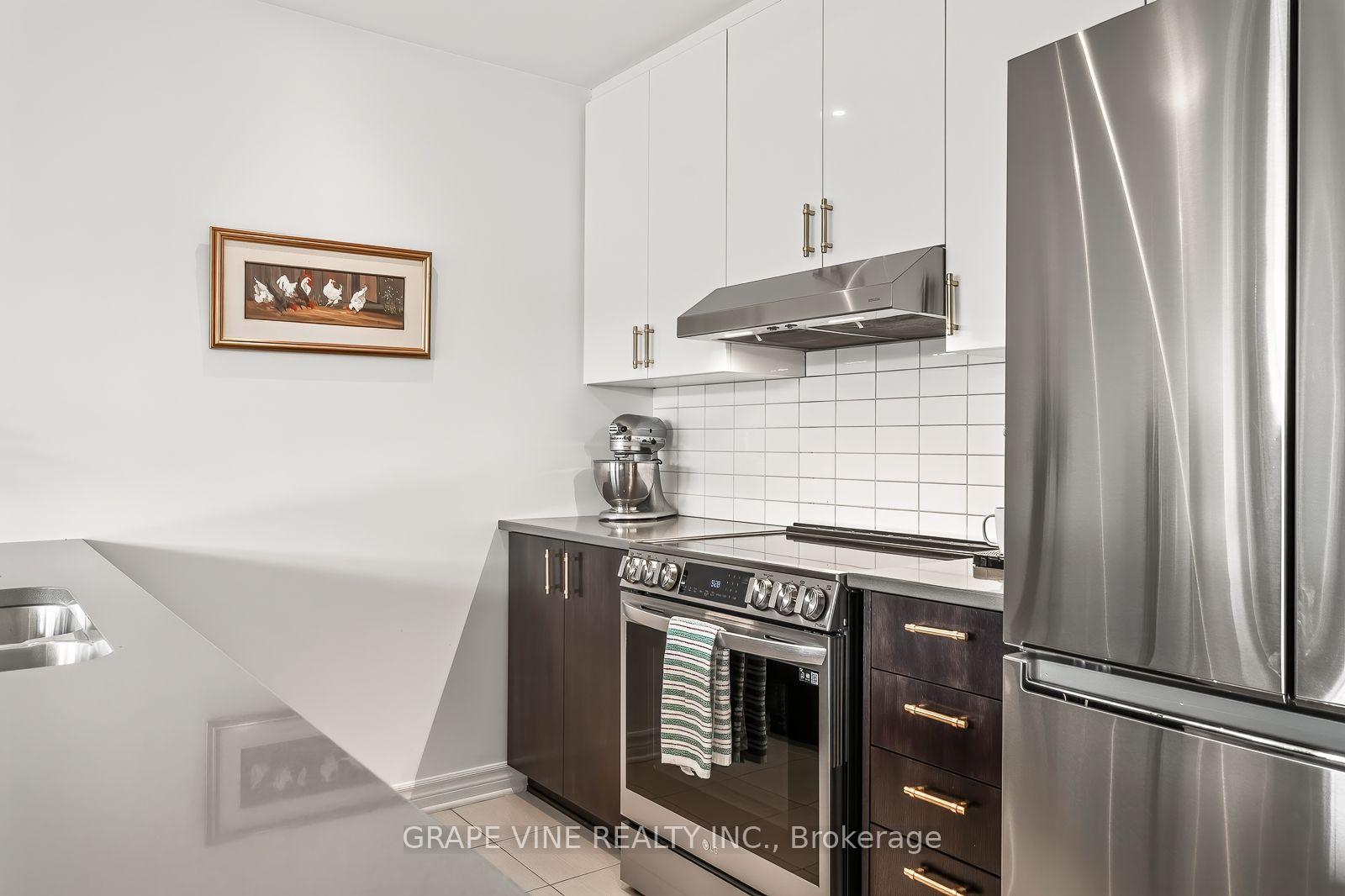 Photo 19 of 368 Mountain Sorrel Way, Ottawa, Avalon West — HOMEH