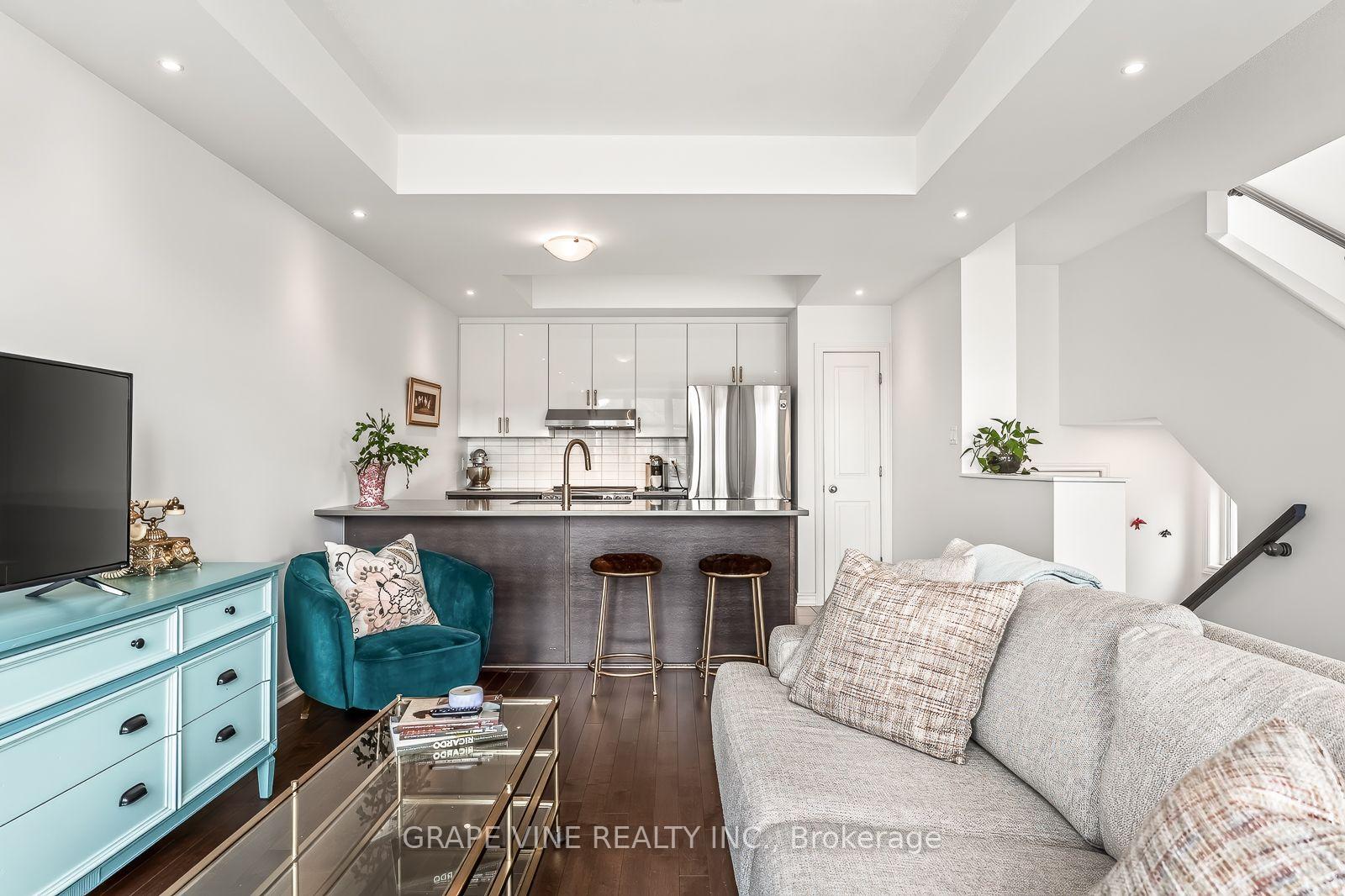 Photo 26 of 368 Mountain Sorrel Way, Ottawa, Avalon West — HOMEH