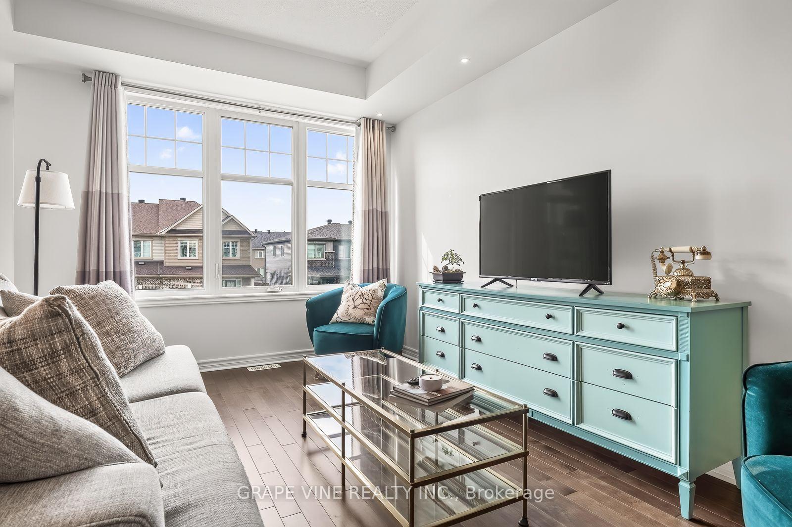 Photo 27 of 368 Mountain Sorrel Way, Ottawa, Avalon West — HOMEH
