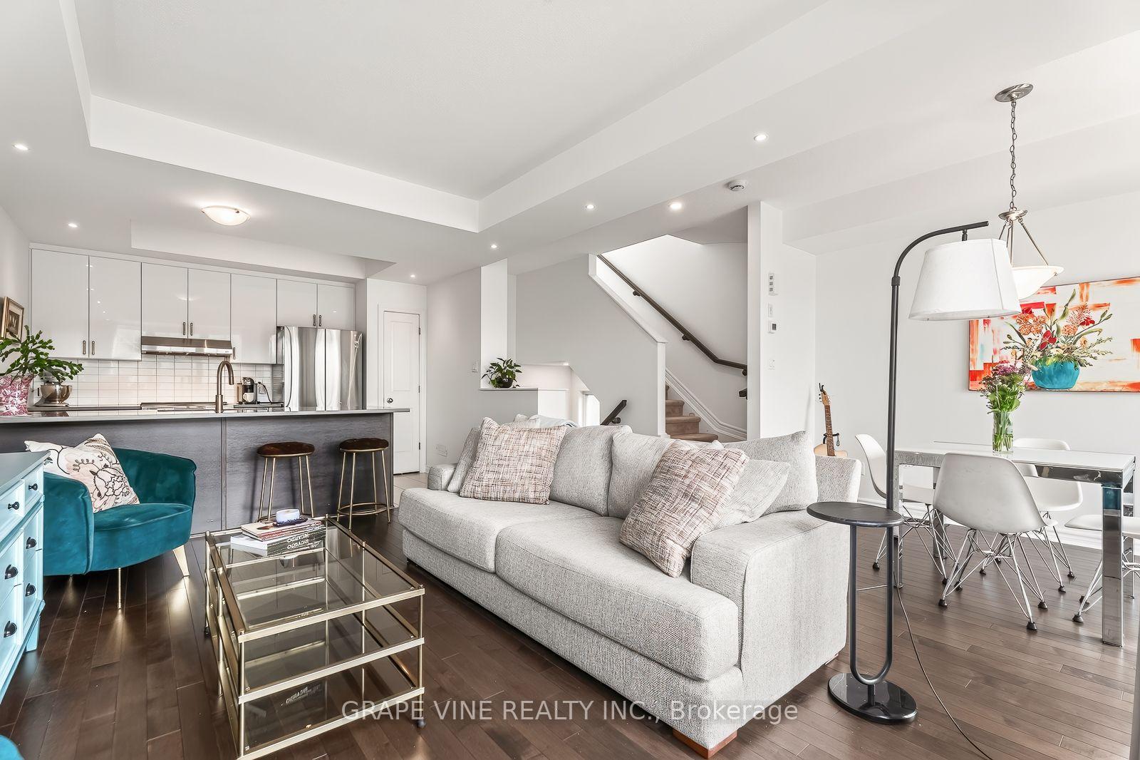 Photo 30 of 368 Mountain Sorrel Way, Ottawa, Avalon West — HOMEH