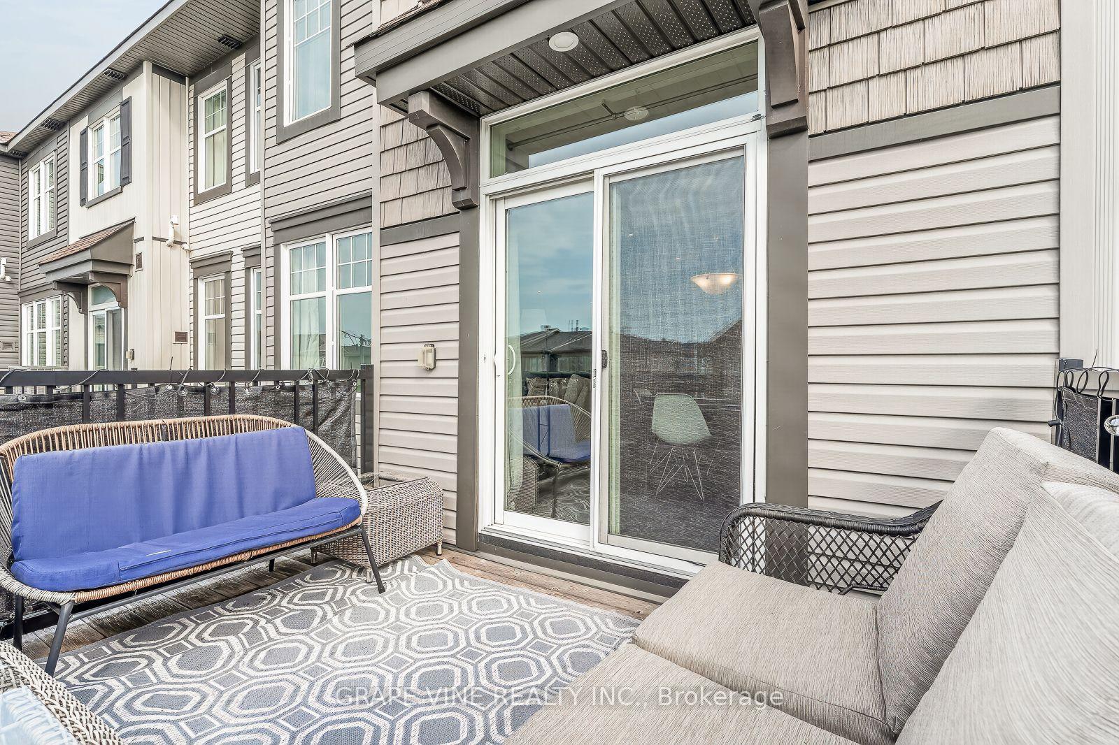 Photo 32 of 368 Mountain Sorrel Way, Ottawa, Avalon West — HOMEH