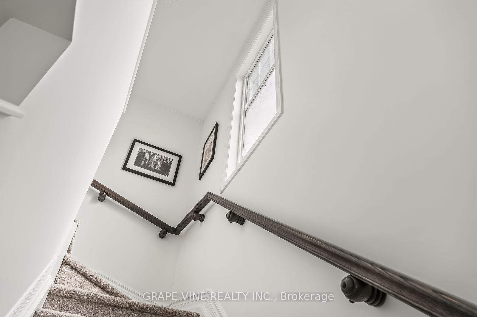 Photo 35 of 368 Mountain Sorrel Way, Ottawa, Avalon West — HOMEH