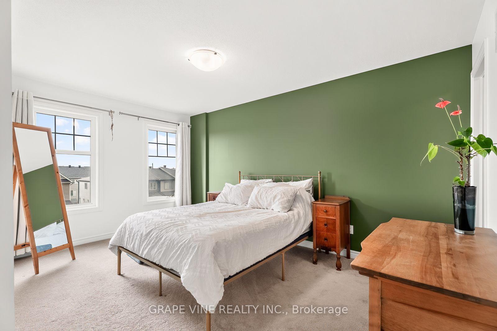 Photo 36 of 368 Mountain Sorrel Way, Ottawa, Avalon West — HOMEH