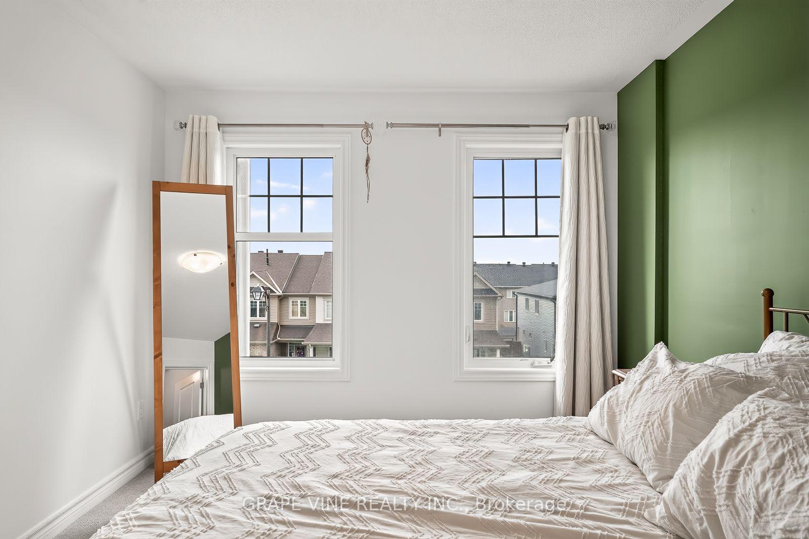 Photo 37 of 368 Mountain Sorrel Way, Ottawa, Avalon West — HOMEH