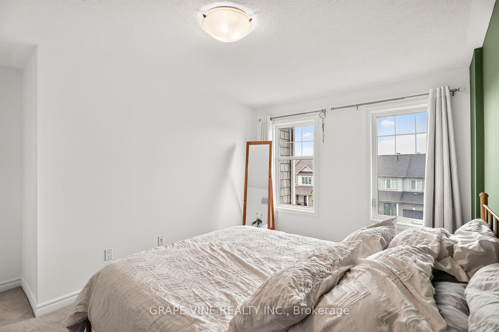 Photo 39 of 368 Mountain Sorrel Way, Ottawa, Avalon West — HOMEH