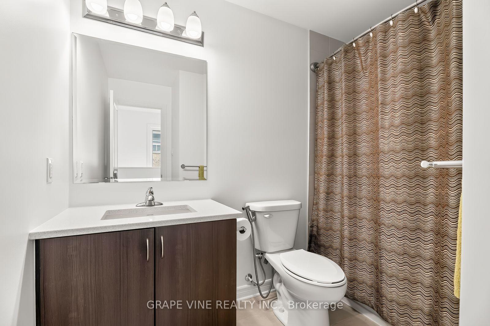 Photo 41 of 368 Mountain Sorrel Way, Ottawa, Avalon West — HOMEH