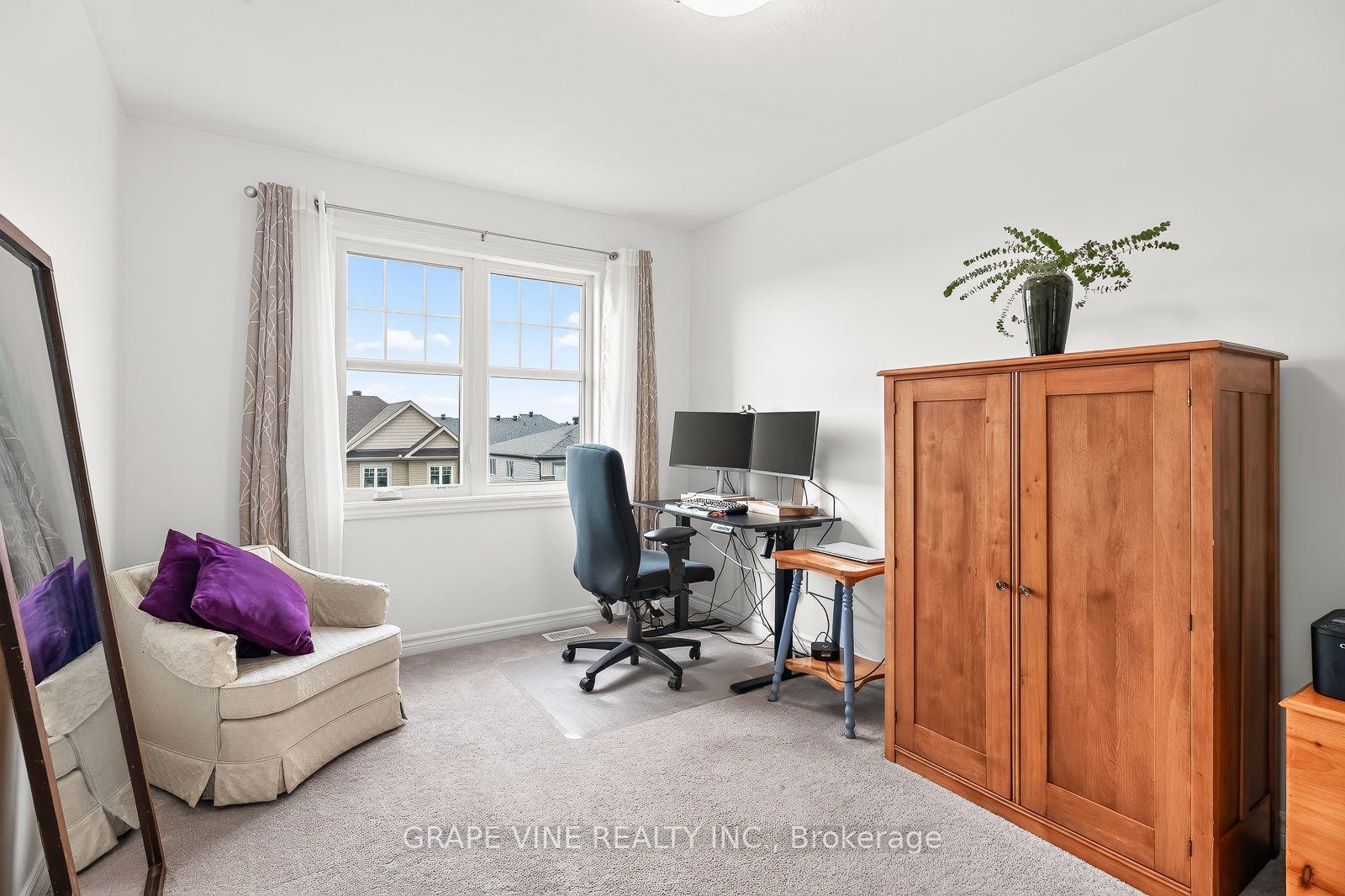 Photo 42 of 368 Mountain Sorrel Way, Ottawa, Avalon West — HOMEH