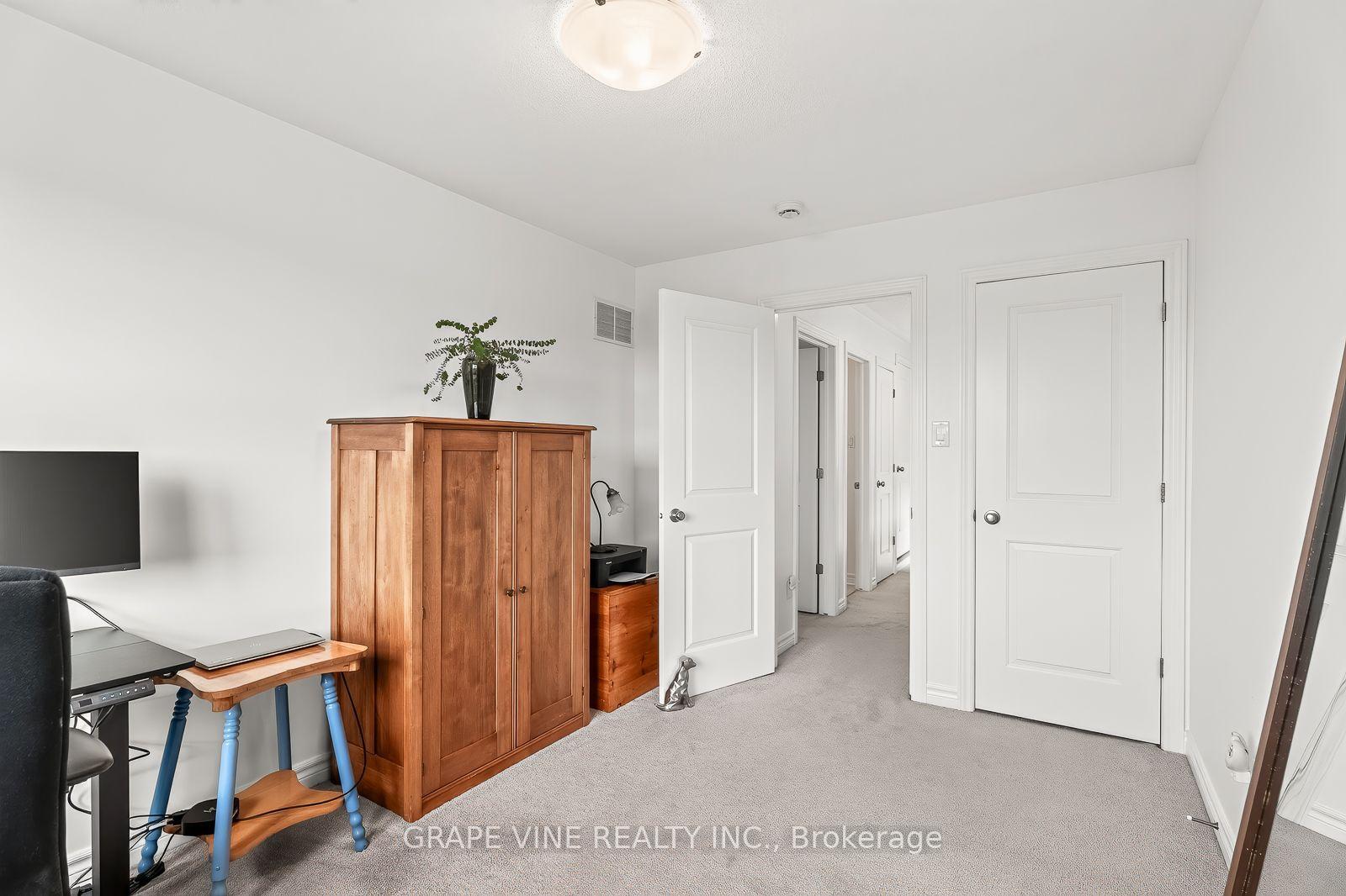Photo 43 of 368 Mountain Sorrel Way, Ottawa, Avalon West — HOMEH