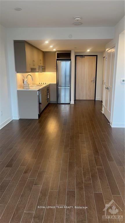 Photo 10 of Unit 1803, 340 Queen Street, Ottawa, Ottawa Centre — HOMEH