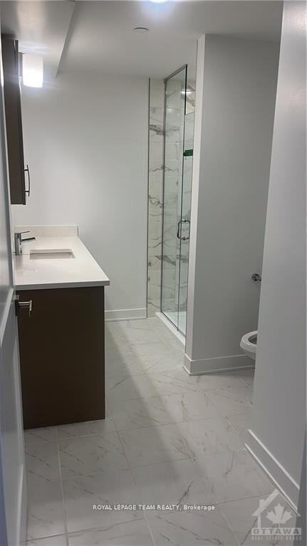Photo 12 of Unit 1803, 340 Queen Street, Ottawa, Ottawa Centre — HOMEH