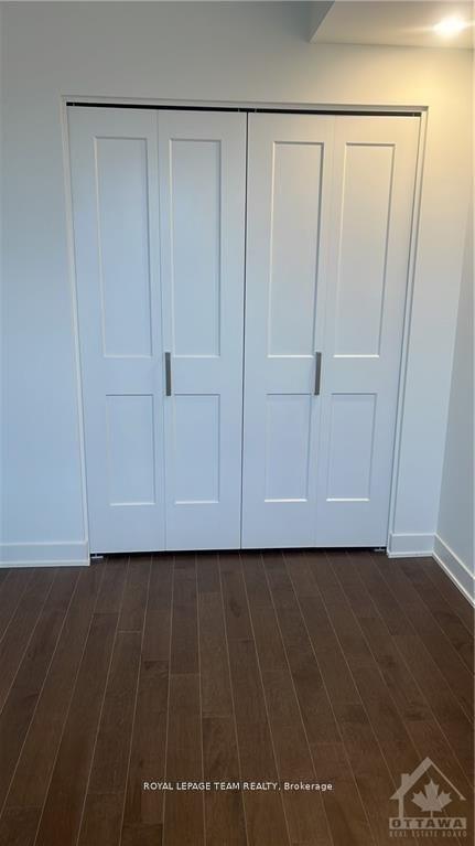 Photo 14 of Unit 1803, 340 Queen Street, Ottawa, Ottawa Centre — HOMEH