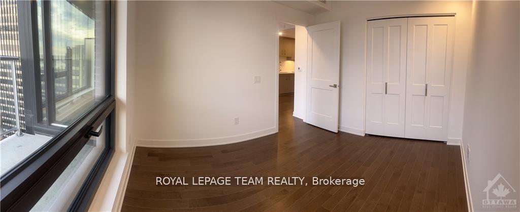 Photo 16 of Unit 1803, 340 Queen Street, Ottawa, Ottawa Centre — HOMEH