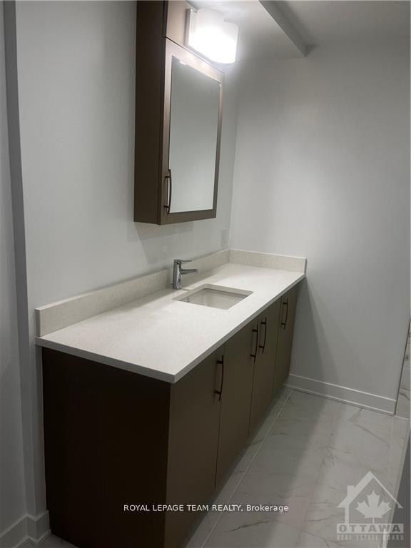 Photo 17 of Unit 1803, 340 Queen Street, Ottawa, Ottawa Centre — HOMEH