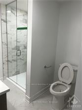 Photo 18 of Unit 1803, 340 Queen Street, Ottawa, Ottawa Centre — HOMEH