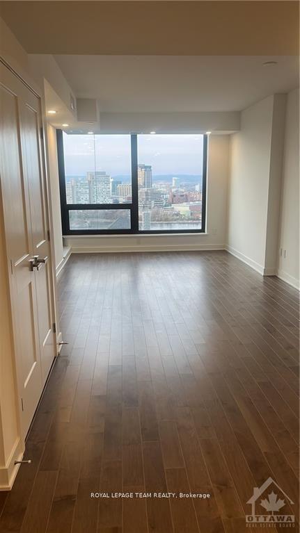 Photo 20 of Unit 1803, 340 Queen Street, Ottawa, Ottawa Centre — HOMEH