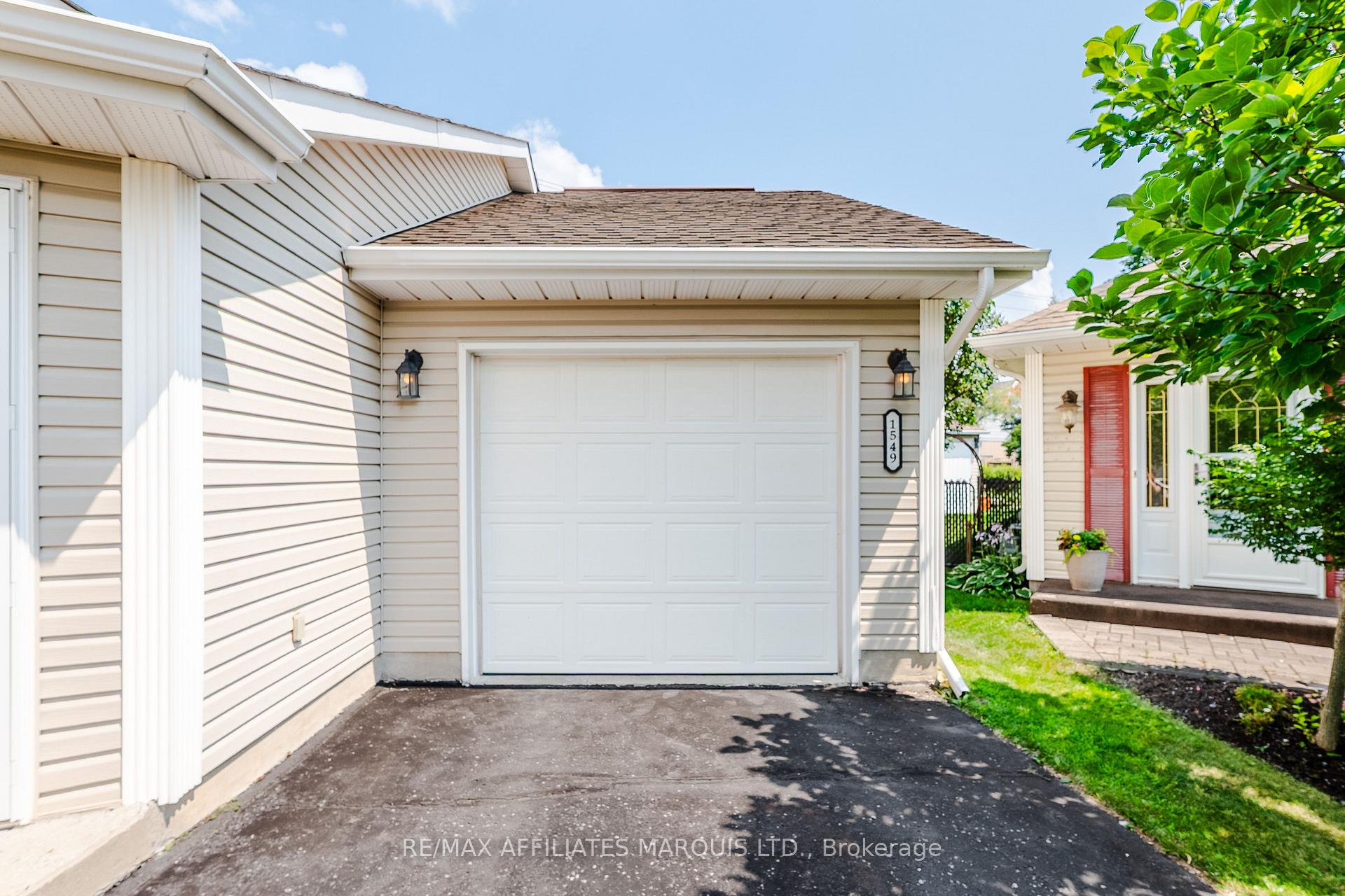 Photo 4 of 1549 Joseph Court, Cornwall, Cornwall — HOMEH