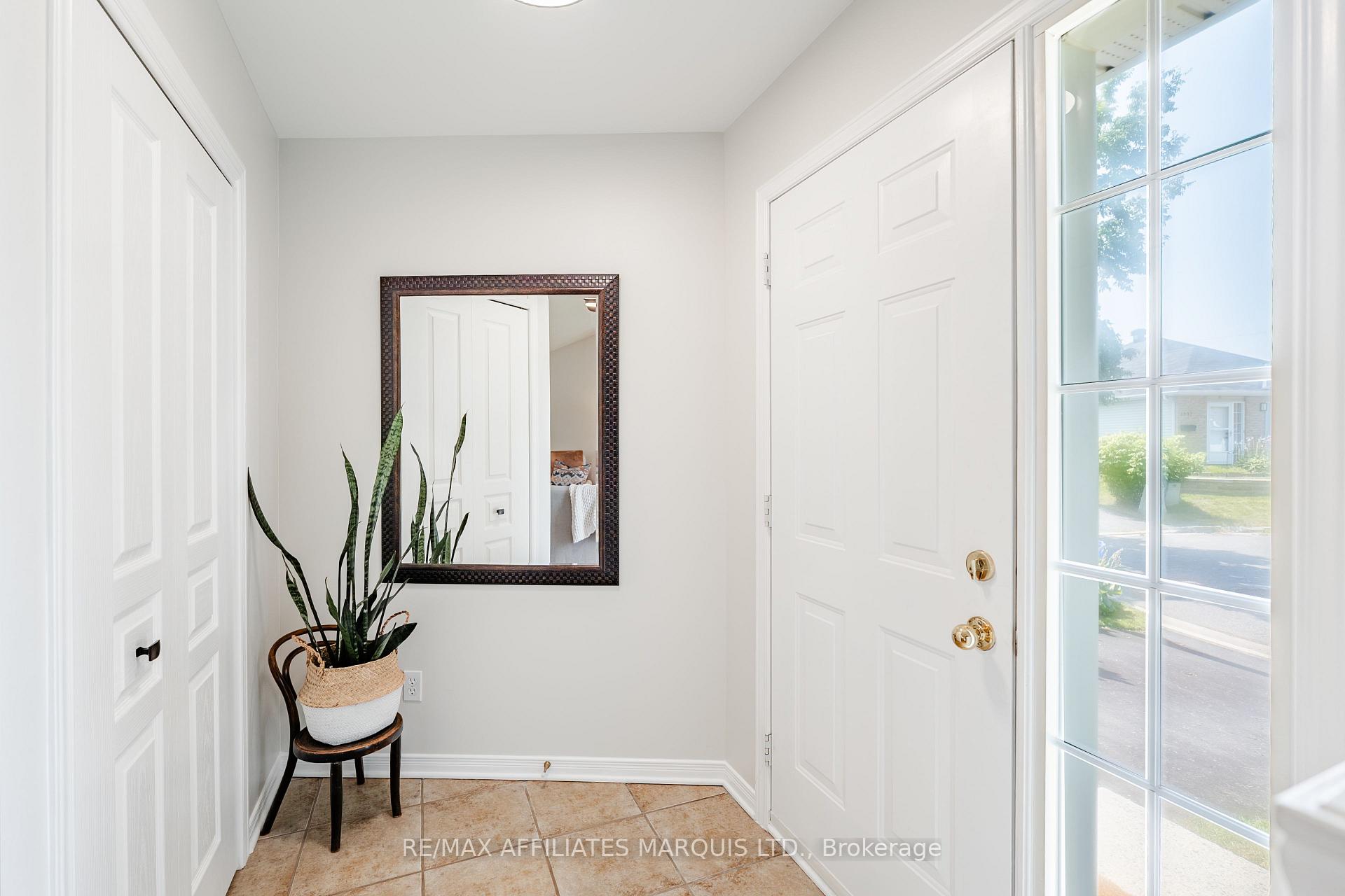 Photo 10 of 1549 Joseph Court, Cornwall, Cornwall — HOMEH