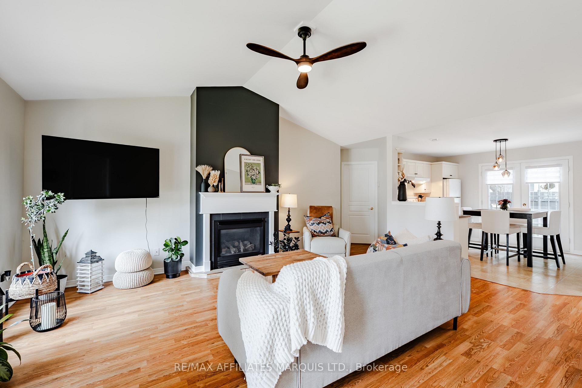Photo 11 of 1549 Joseph Court, Cornwall, Cornwall — HOMEH