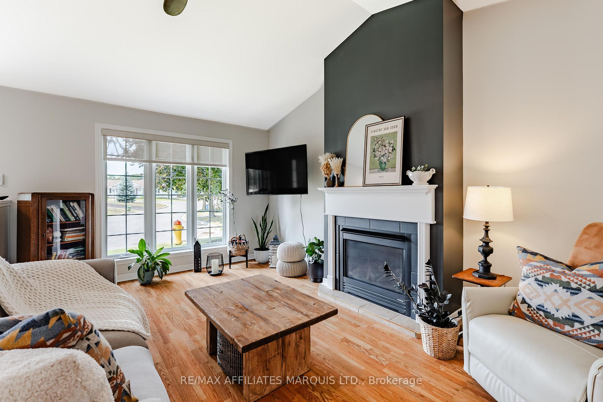 Photo 13 of 1549 Joseph Court, Cornwall, Cornwall — HOMEH
