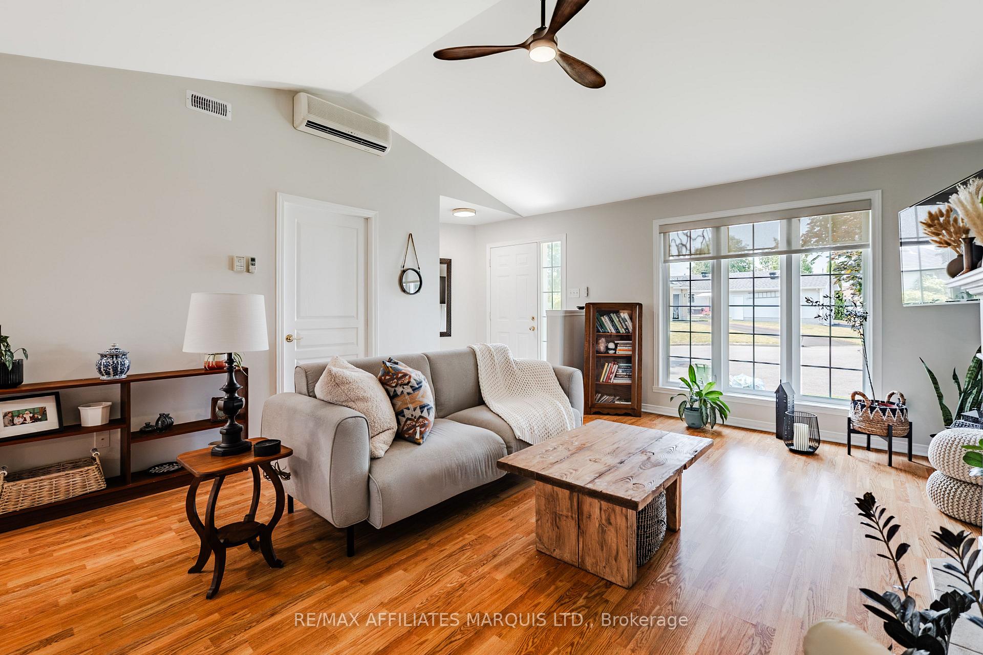 Photo 14 of 1549 Joseph Court, Cornwall, Cornwall — HOMEH