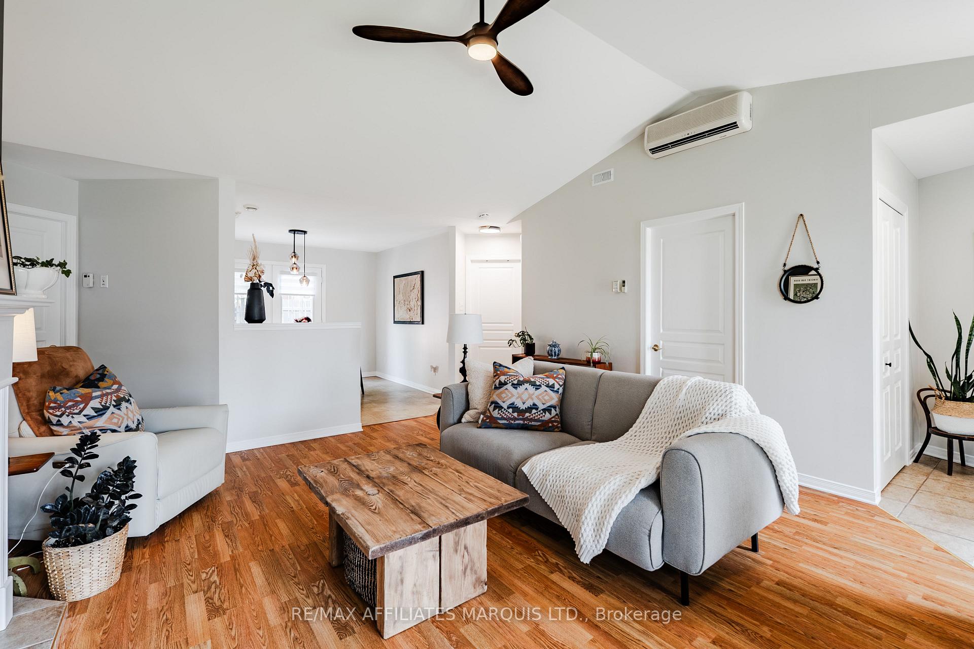 Photo 15 of 1549 Joseph Court, Cornwall, Cornwall — HOMEH