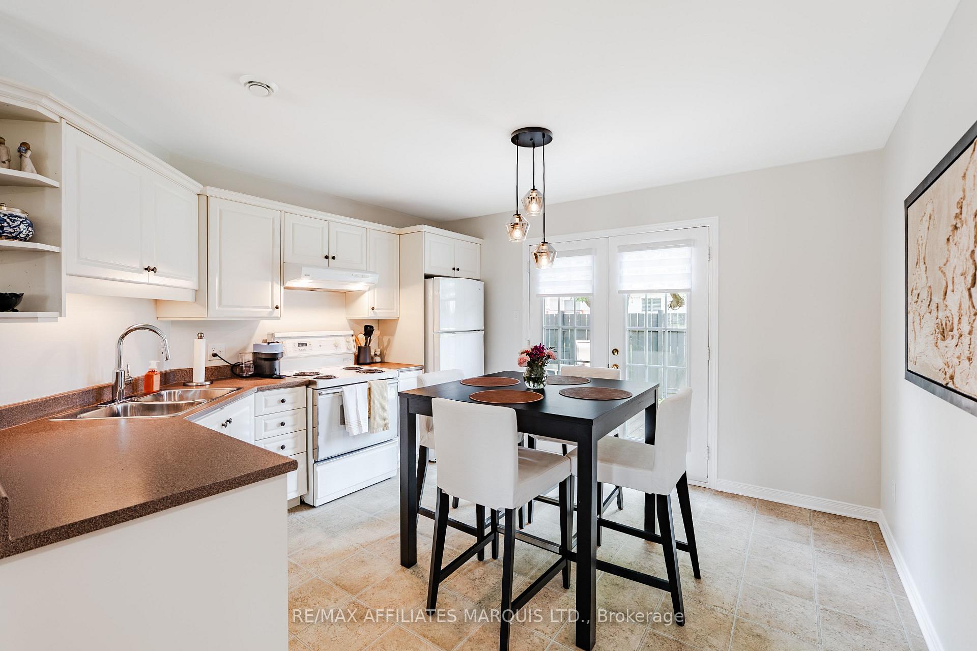 Photo 16 of 1549 Joseph Court, Cornwall, Cornwall — HOMEH