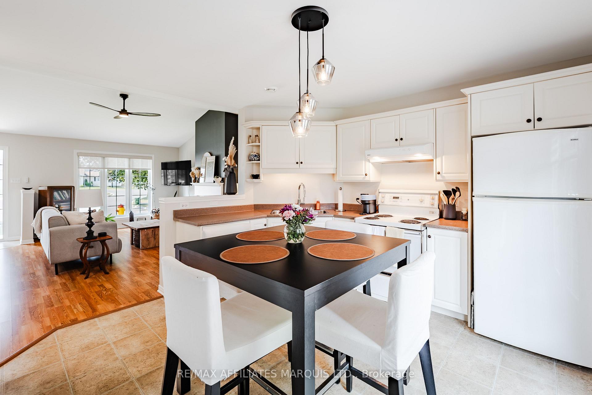 Photo 17 of 1549 Joseph Court, Cornwall, Cornwall — HOMEH