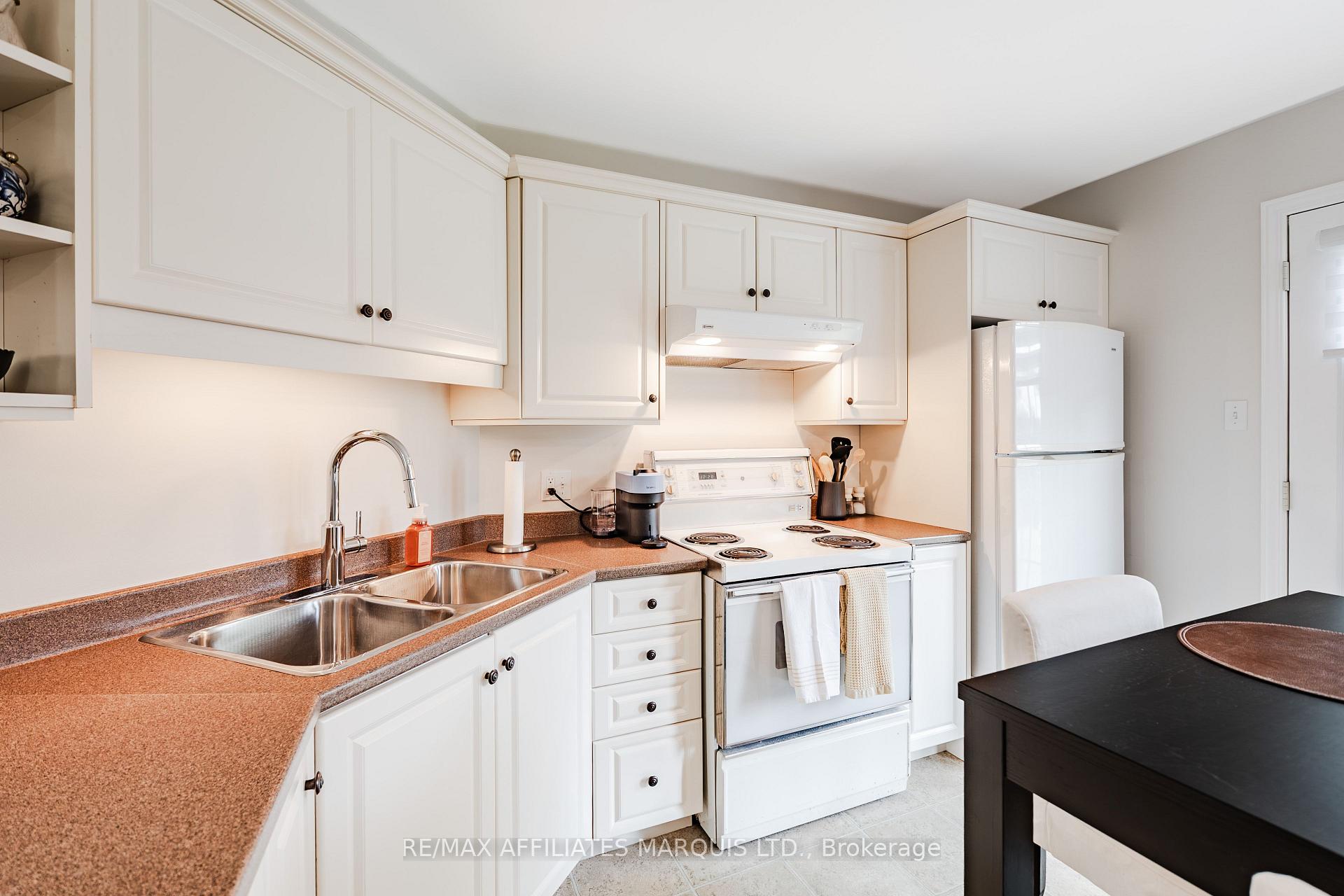 Photo 18 of 1549 Joseph Court, Cornwall, Cornwall — HOMEH