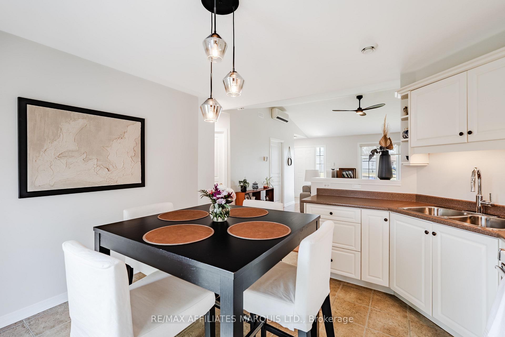 Photo 19 of 1549 Joseph Court, Cornwall, Cornwall — HOMEH