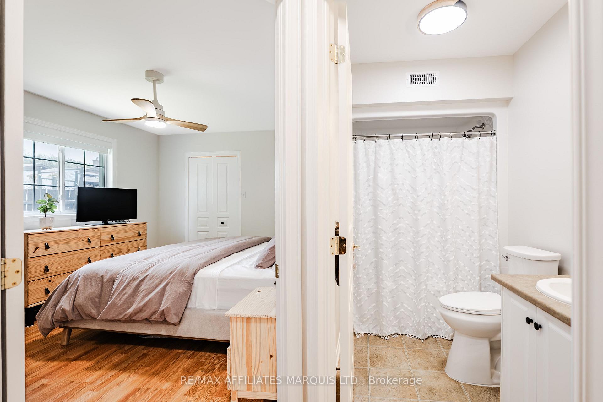 Photo 21 of 1549 Joseph Court, Cornwall, Cornwall — HOMEH