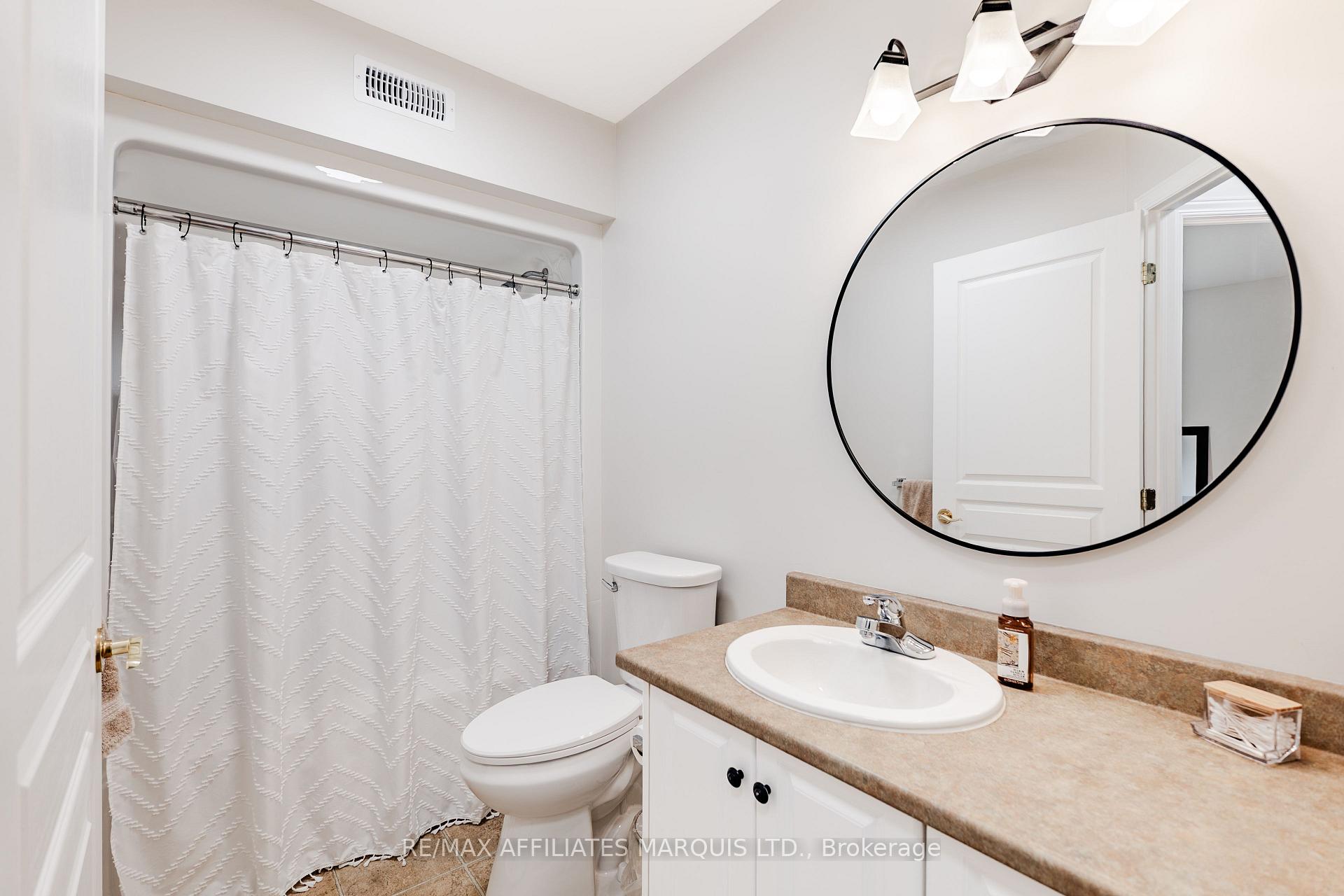 Photo 22 of 1549 Joseph Court, Cornwall, Cornwall — HOMEH