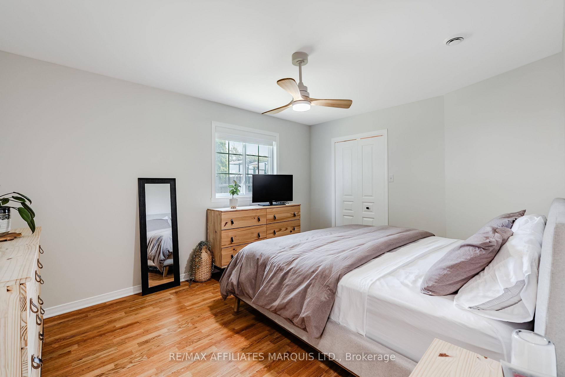 Photo 25 of 1549 Joseph Court, Cornwall, Cornwall — HOMEH