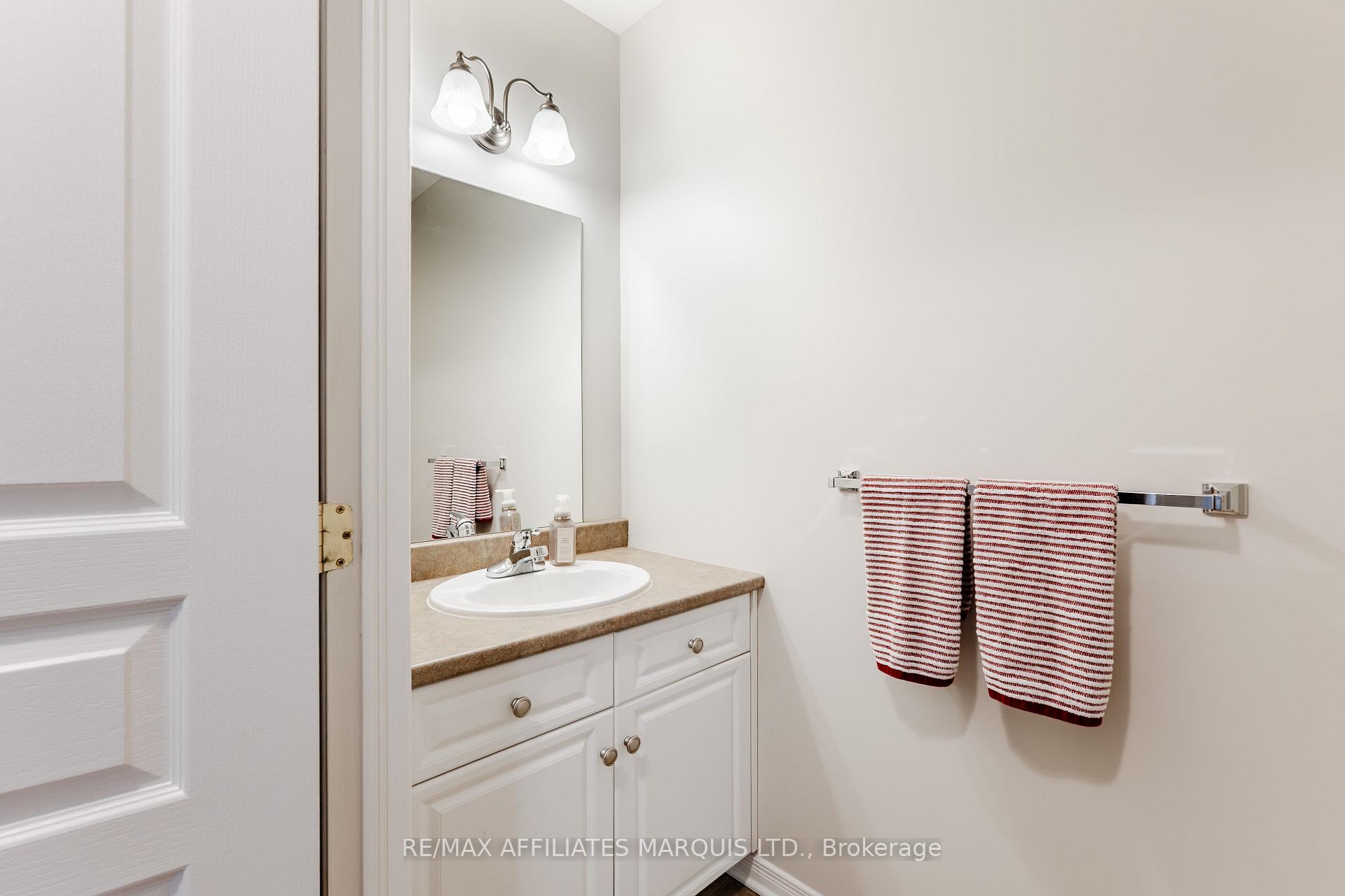 Photo 27 of 1549 Joseph Court, Cornwall, Cornwall — HOMEH
