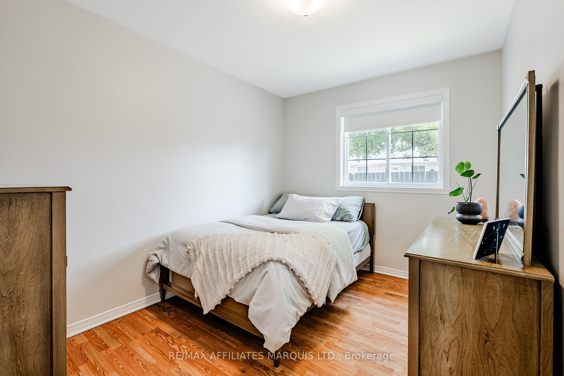 Photo 28 of 1549 Joseph Court, Cornwall, Cornwall — HOMEH