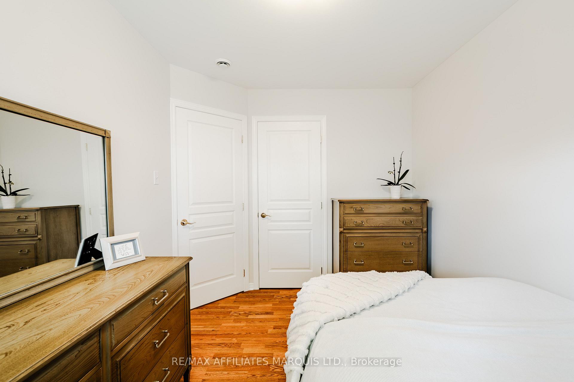 Photo 29 of 1549 Joseph Court, Cornwall, Cornwall — HOMEH