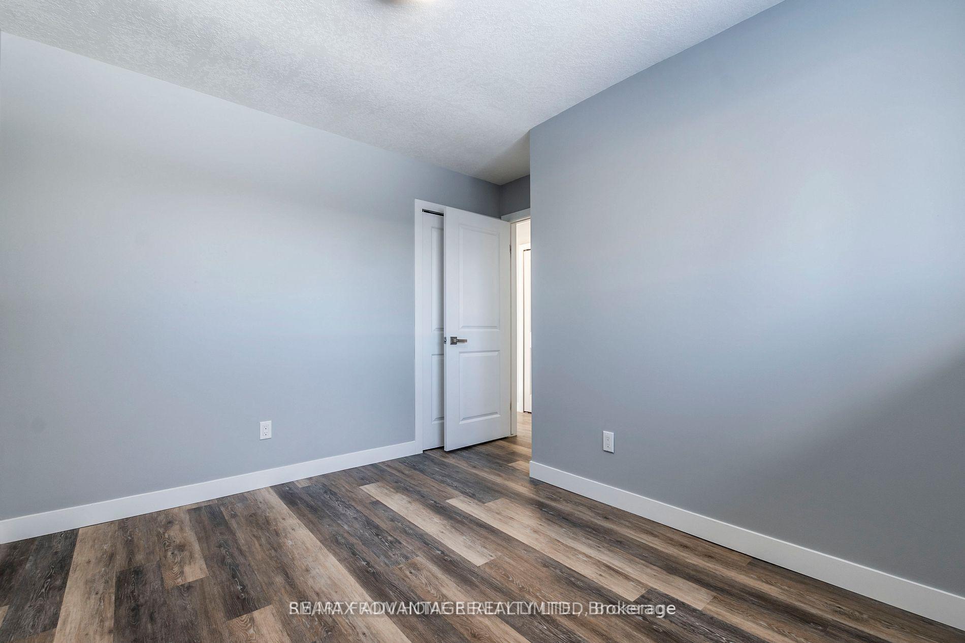 Photo 6 of Unit Main, 162 Speight Boulevard, London, East L — HOMEH