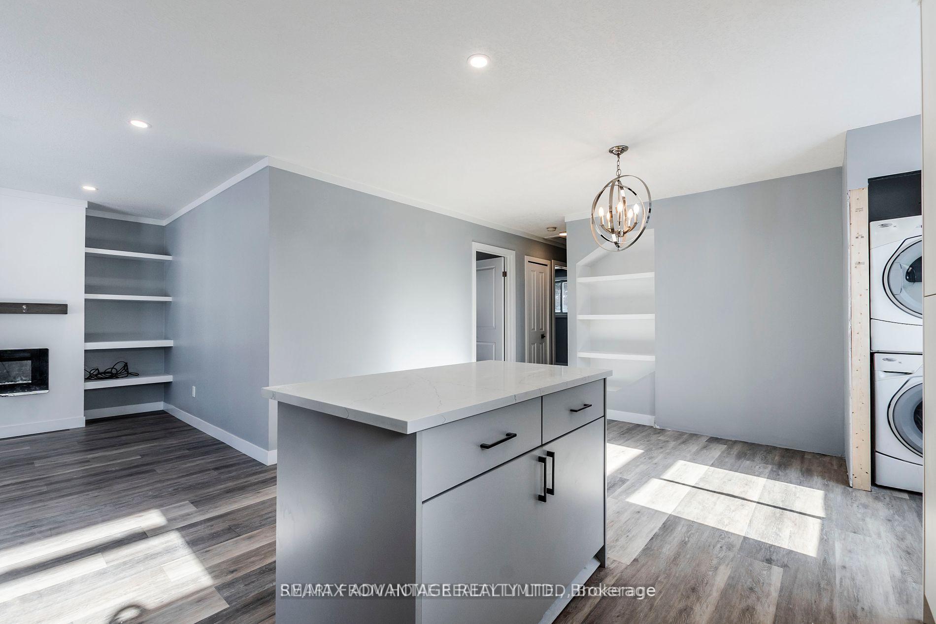 Photo 10 of Unit Main, 162 Speight Boulevard, London, East L — HOMEH