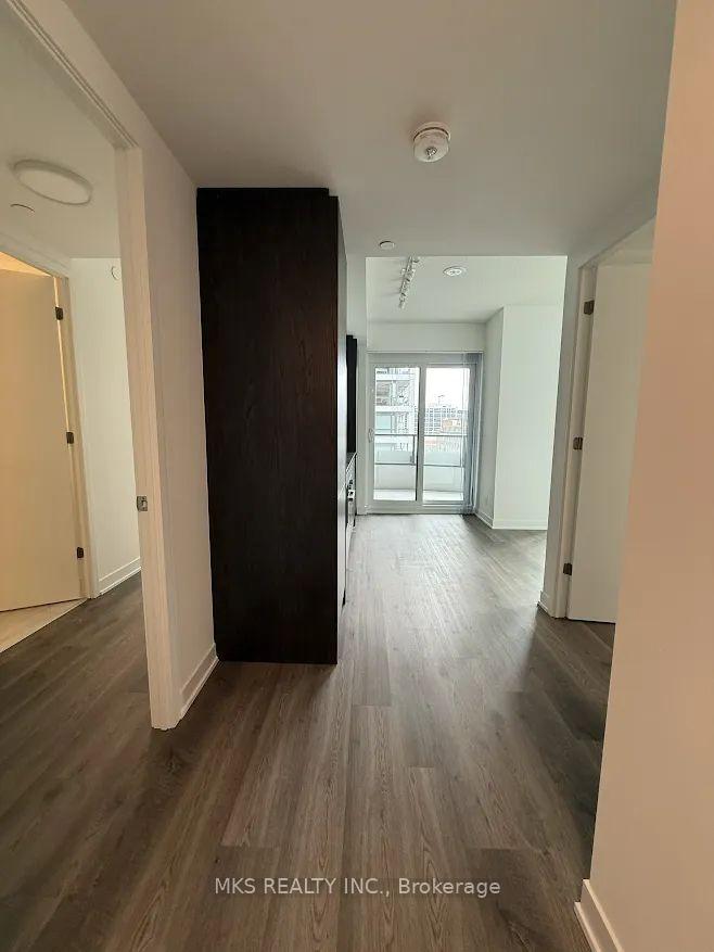 Photo 1 of Unit 715, 180 Front Street E, Toronto, Moss Park — HOMEH