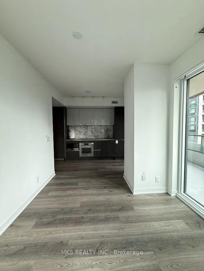 Photo 2 of Unit 715, 180 Front Street E, Toronto, Moss Park — HOMEH