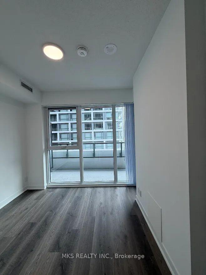 Photo 7 of Unit 715, 180 Front Street E, Toronto, Moss Park — HOMEH